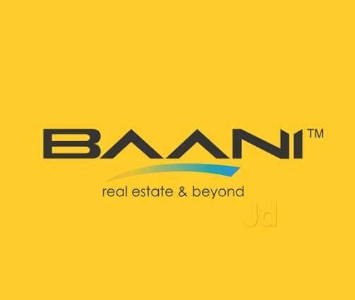 Paradise Consulting BAANI Center Point